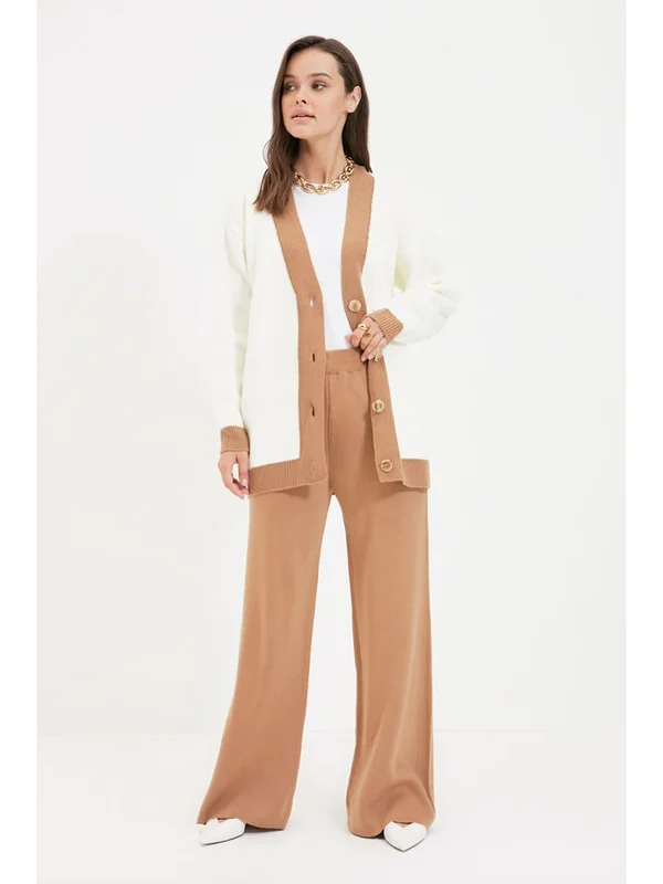 2026_05_29_312273