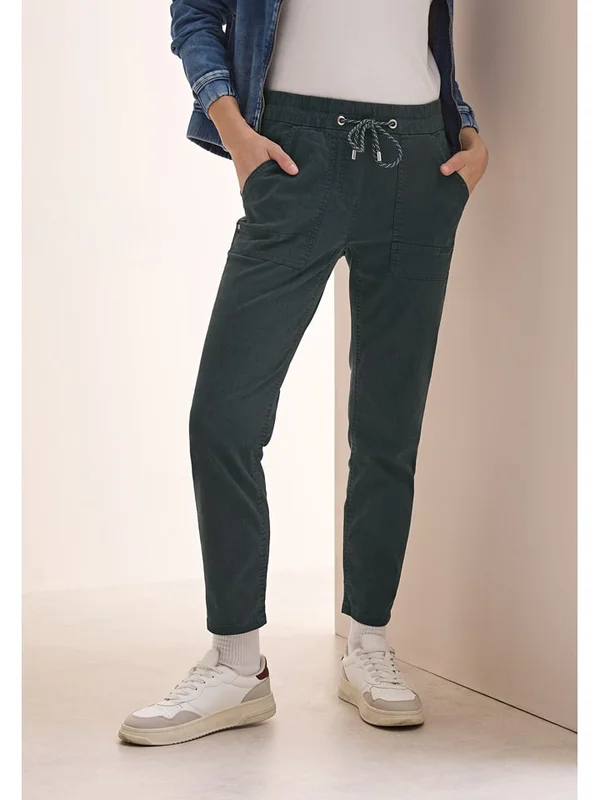 2026_05_29_318859