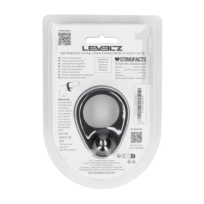 2026_05_29_319705
