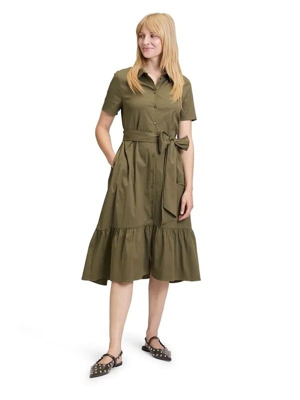 2026_05_29_322430