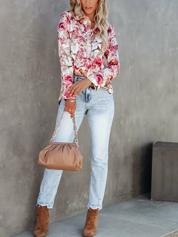 2026_05_29_324689