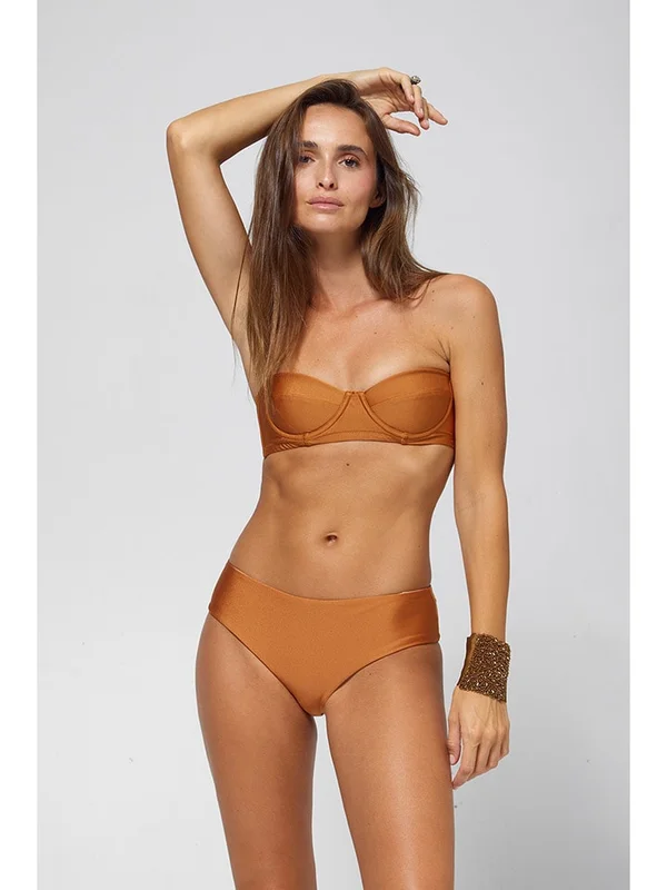 2026_05_29_333884