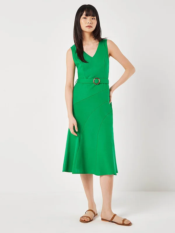 2026_05_29_335738