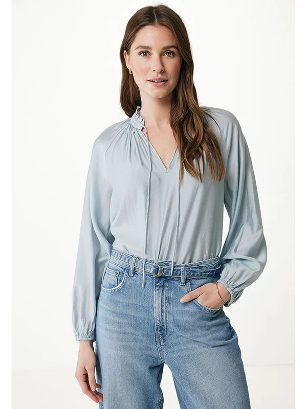 2026_05_29_340228