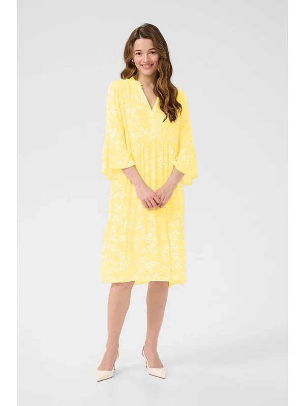2026_05_29_349003