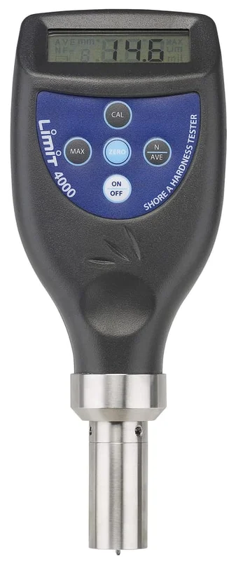 2026_05_29_350278