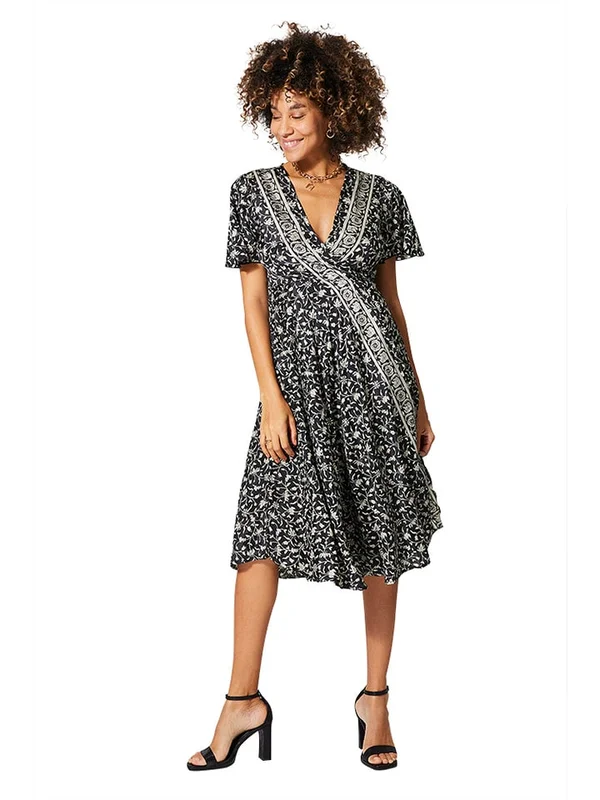 2026_05_29_352252
