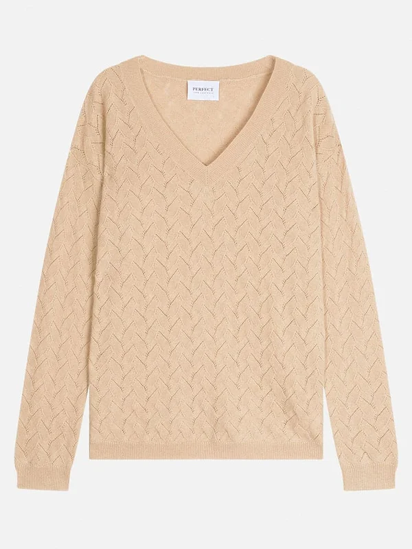 2026_05_29_352726