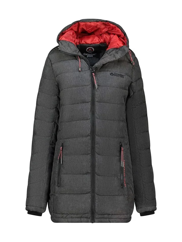 2026_05_29_353958