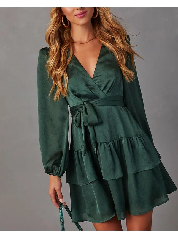 2026_05_29_360465